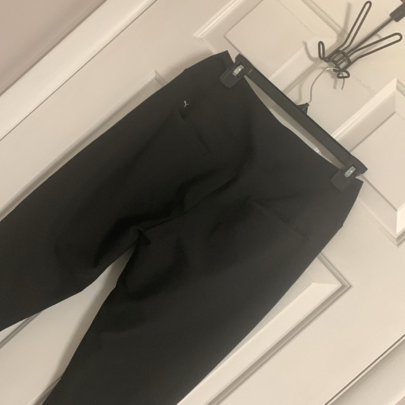 Puma Golf pants - Picture 4 of 4